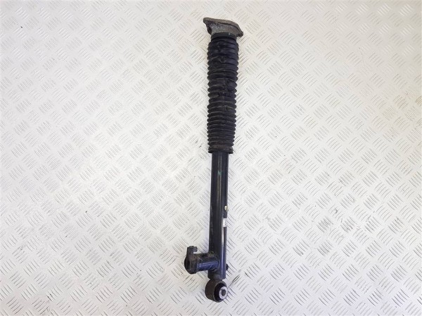 Амортизатор задний honda civic