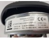 Руль bmw x3 g01, Array | 114690