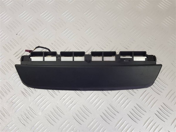 Стоп-сигнал bmw 7 g11/g12