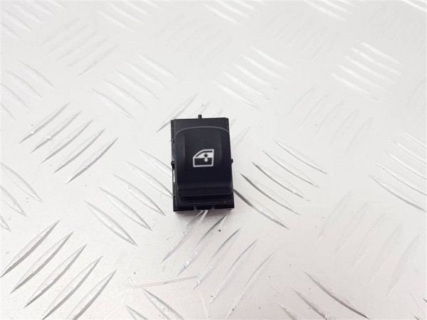 Кнопка стеклоподъемника bmw x3 g01