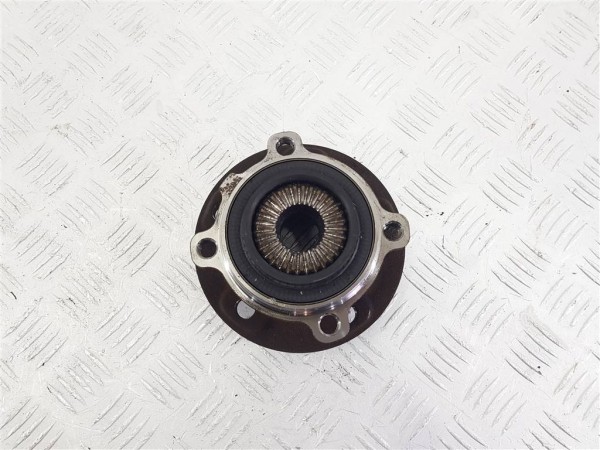 Ступица передняя bmw 2 f44