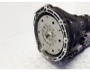 КПП автоматическая (АКПП) bmw 4 g22/g23, GA8L51CZ | 114082