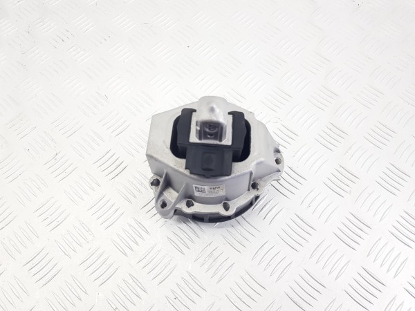 Подушка крепления двигателя (опора) bmw 4 g22/g23