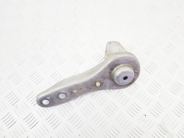 Кронштейн крепления балки подвески bmw 4 g22/g23