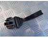 Переключатель дворников opel vectra b, 090243395, 090481242 | 22287