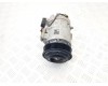 Компрессор кондиционера bmw 4 g26, 6994082.. | 115022