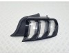 Фонарь задний (комплект) ford mustang, JR3B13B504BF. | 116871