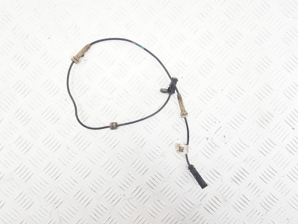 Датчик ABS bmw 5 g30/g31