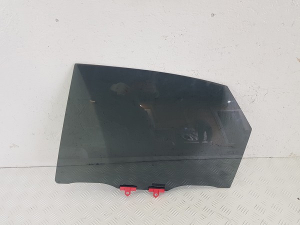 Стекло двери задней левой lexus nx az20