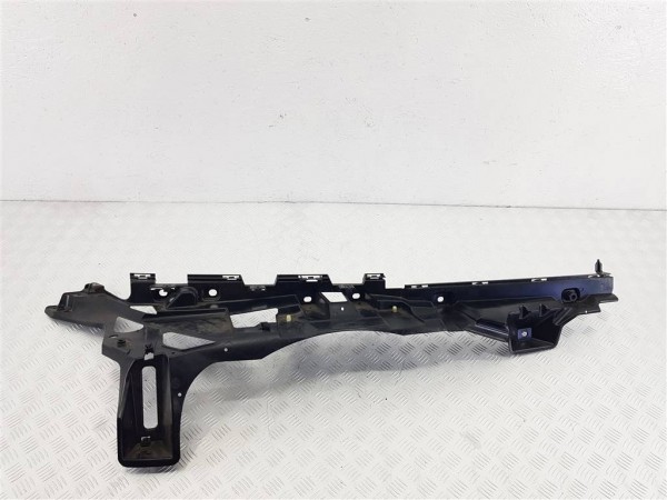 Кронштейн крепления крыла bmw i8