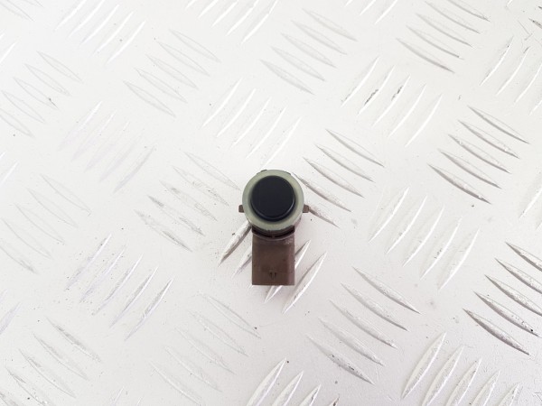 Датчик парктроника bmw 5 g30/g31