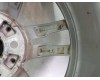 Диск литой bmw x3 g01, 8746987 | 114360