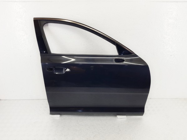 Дверь передняя правая kia stinger