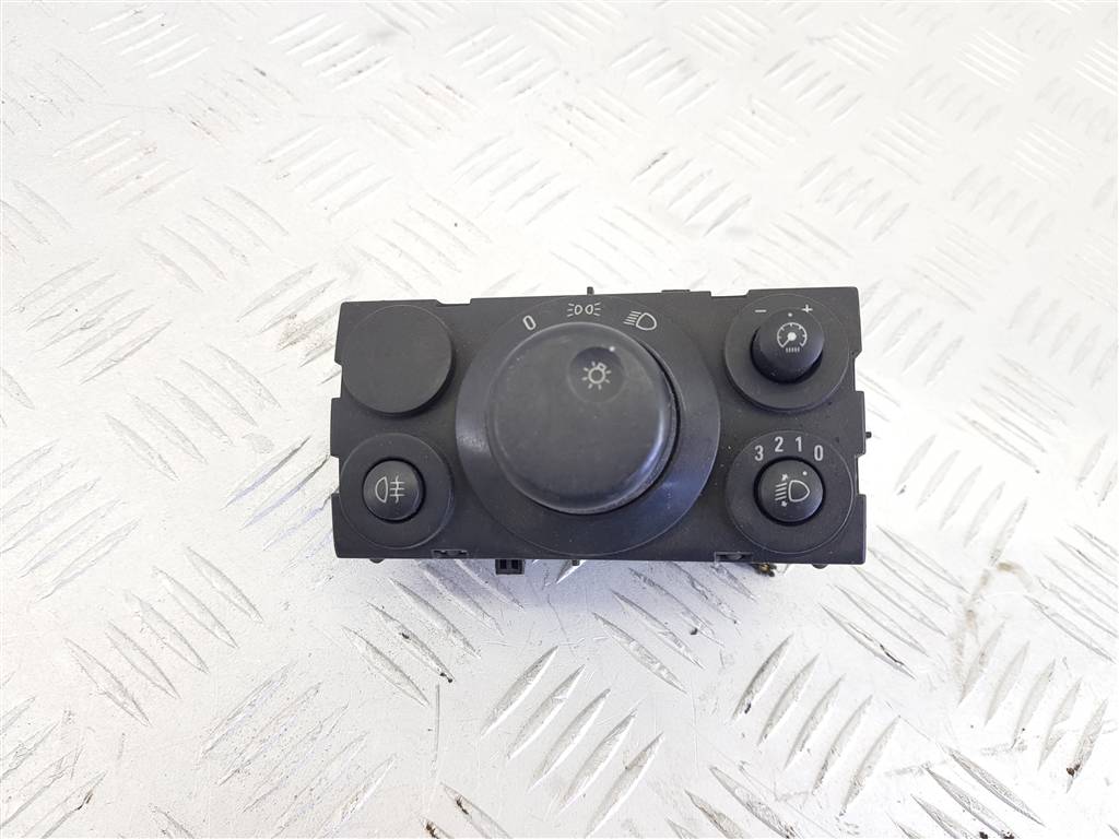 Переключатель света opel astra h, Array | 7648 Переключатель света opel astra h, Array | 7648