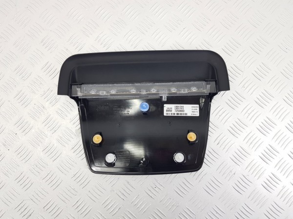 Стоп-сигнал bmw 3 f30/f31/gt f34