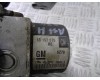 Блок ABS opel astra h, 13157575, GW | 12312