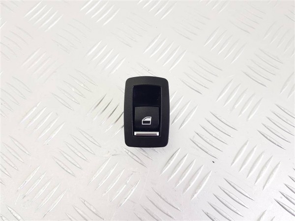 Кнопка стеклоподъемника bmw x5 f15