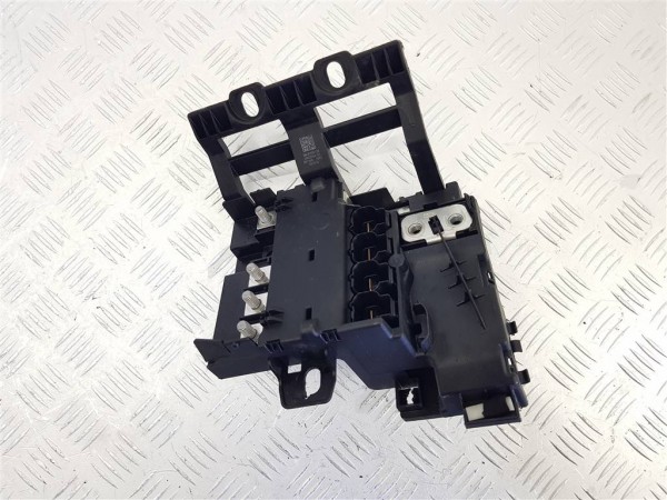 Распределитель тока bmw 7 g11/g12