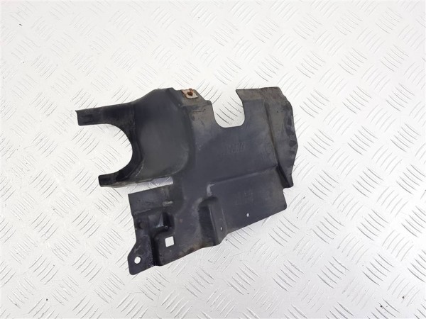 Кожух (защита) рулевого механизма bmw m2 f87