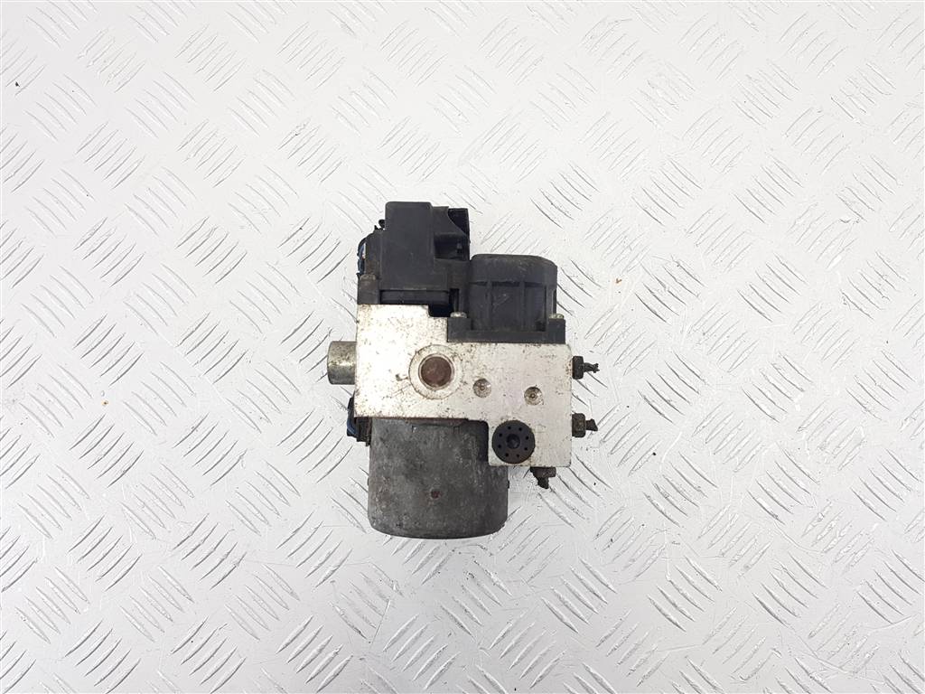 Блок ABS opel astra g, Array | 28579 Блок ABS opel astra g, Array | 28579