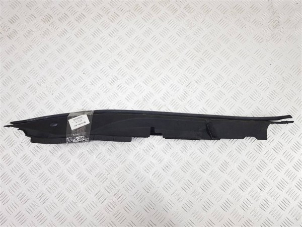 Пыльник крыла переднего правого lexus es