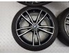 Диск литой bmw 4 g22/g23, 8089893 | 116515 Диск литой bmw 4 g22/g23, 8089893 | 116515