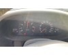 Opel Frontera B  Артикул: 278H7