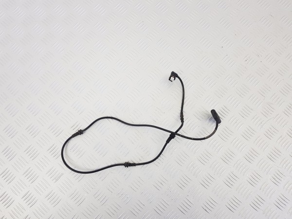 Провод датчика ABS mercedes e w214