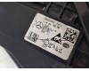 Фара передняя (комплект) mercedes gle w167, Array | 107874 Фара передняя (комплект) mercedes gle w167, Array | 107874