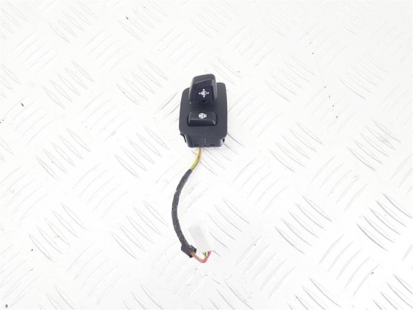 Кнопка подогрева руля bmw 7 g11/g12