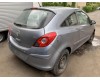 Opel Corsa D  Артикул: S128