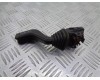 Переключатель дворников opel astra g, 90124931, 90191942 | 16047