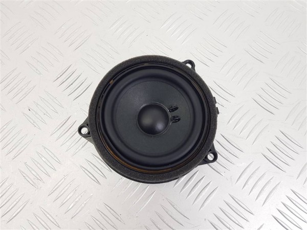 Динамик bmw 7 g11/g12