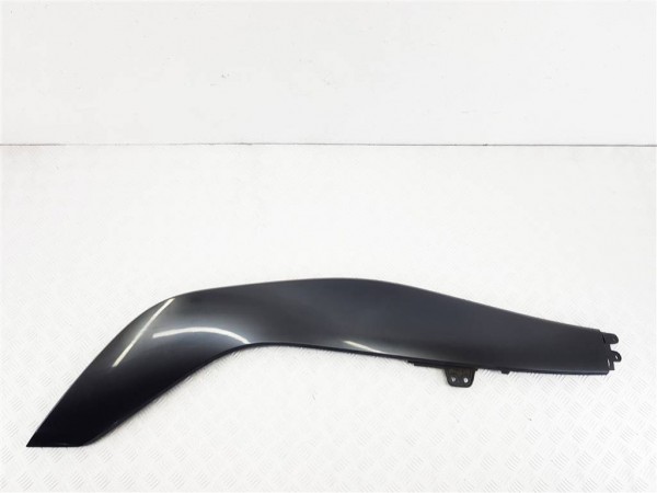 Молдинг крыла заднего левого bmw i8