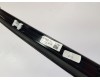 Молдинг (накладка кузовная) bmw 4 g26, 5A5C0B2 | 115012