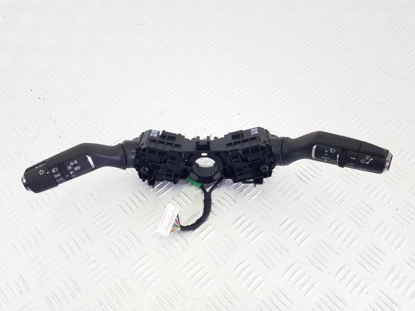 Переключатель подрулевой (стрекоза) lexus nx az20