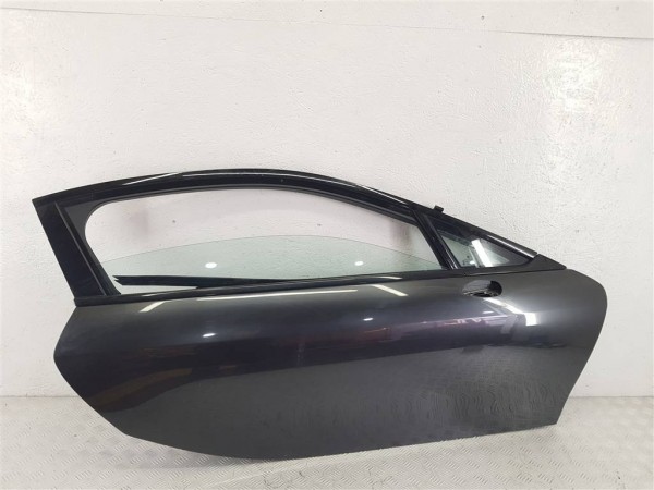 Дверь передняя правая bmw i8