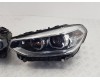 Фара передняя (комплект) bmw x3 g01, 8739650. | 114779