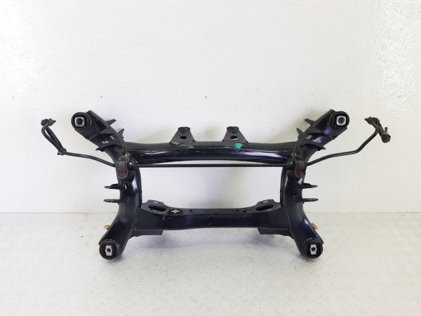 Балка подвески задняя bmw 3 f30/f31/gt f34