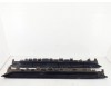 Накладка на порог левая bmw x7 g07, Array | 108113