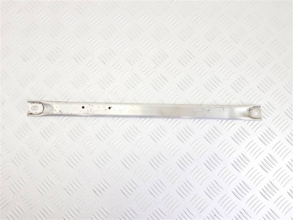 Распорка стоек bmw 5 g30/g31