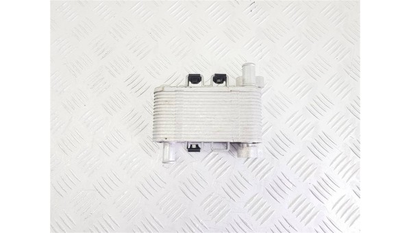 Радиатор масляный lexus nx az20