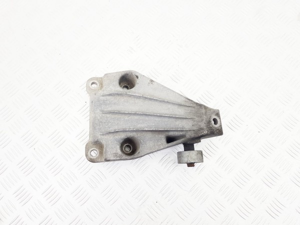 Кронштейн двигателя bmw 6 f06/f12/f13