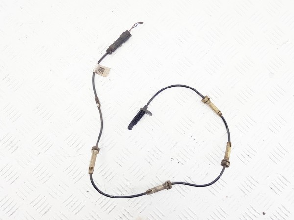 Датчик ABS bmw 5 g30/g31