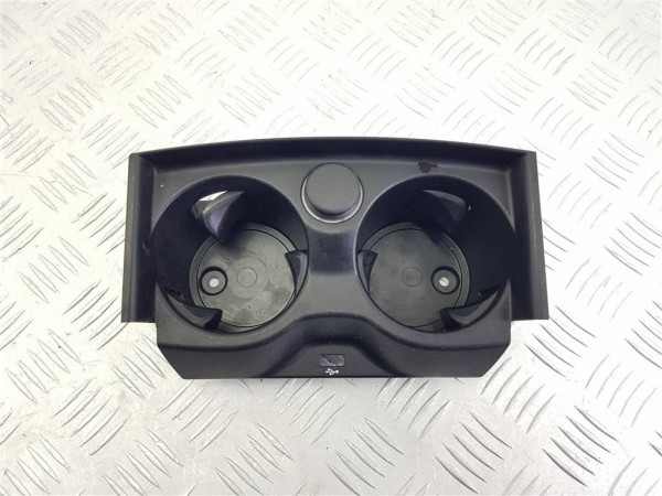 Подстаканник bmw 6 g32