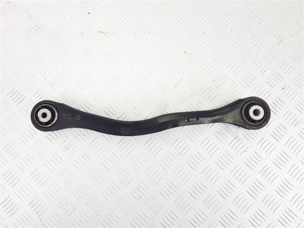 Рычаг задний правый bmw x7 g07