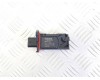 Расходомер воздуха bmw 2 f44, 8583496 | 90663
