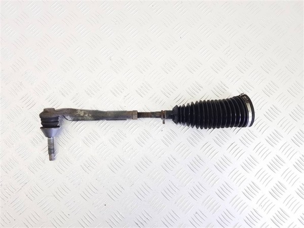 Тяга рулевая mercedes glc x253
