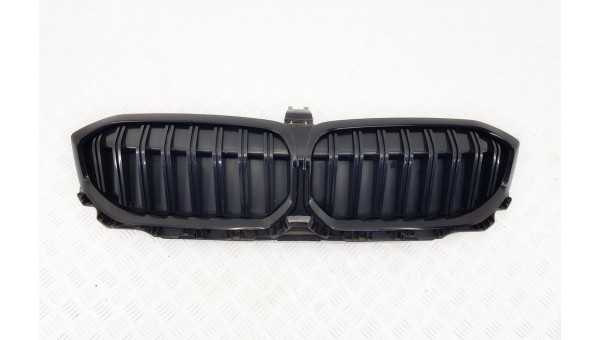 Жалюзи bmw 3 g20/g21
