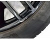 Диск литой ford mustang, FR3J1007BD | 116814